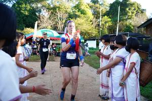 BIB: 444, 710
                            <button type="button" onclick="openModal(18982189)" class="btn btn-primary btn-sm float-right btn-popup" data-toggle="modal" data-target=".modal-high-quality">
                        <i class="fas fa-shopping-cart"></i> Add to Cart
                    </button>
                                            <button type="button" onclick="isThisMe(18982189, true)" class="btn btn-success btn-sm float-right btn-popup btn-isme hidden" data-toggle="tooltip" data-placement="bottom" title="นี่คือรูปของคุณใช่ไหม คลิกที่นี่เพื่อเอาเข้าอัลบั้ม">
                        <i class="fas fa-plus"></i> Add to album
                    </button>
                    <button type="button" onclick="isThisMe(18982189, false)" class="btn btn-warning btn-sm float-right btn-popup btn-isnotme hidden">
                        <i class="fas fa-ban"></i> Remove from album
                    </button>